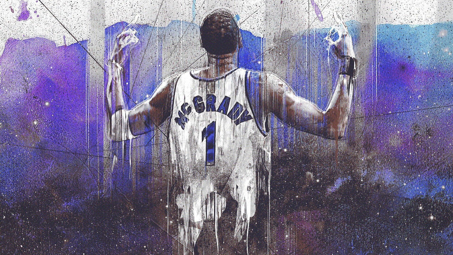 中国男篮持续完善阵地进攻效率，中国男篮规划