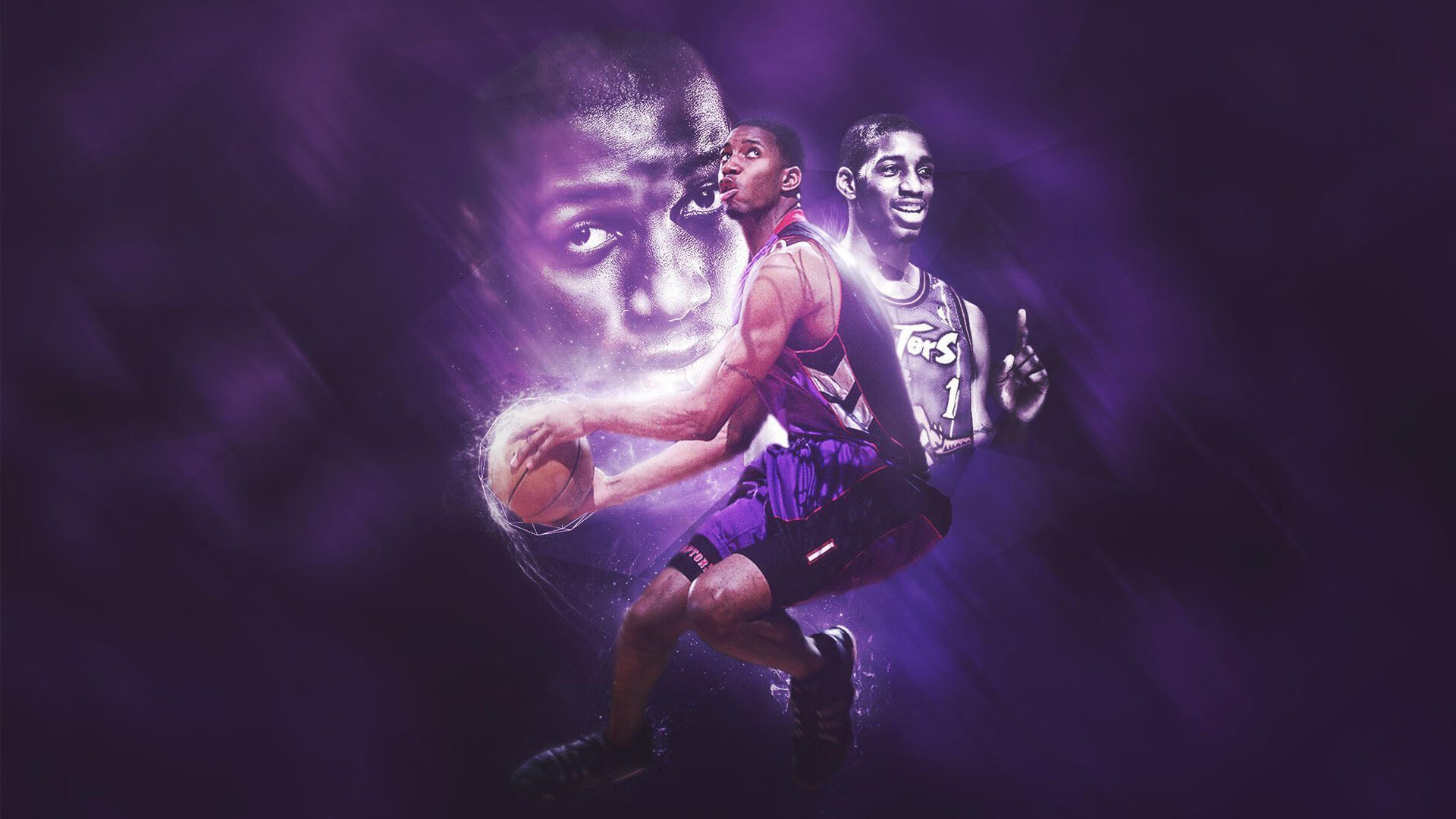 体育改革政策落地效果初显，体育改革2020