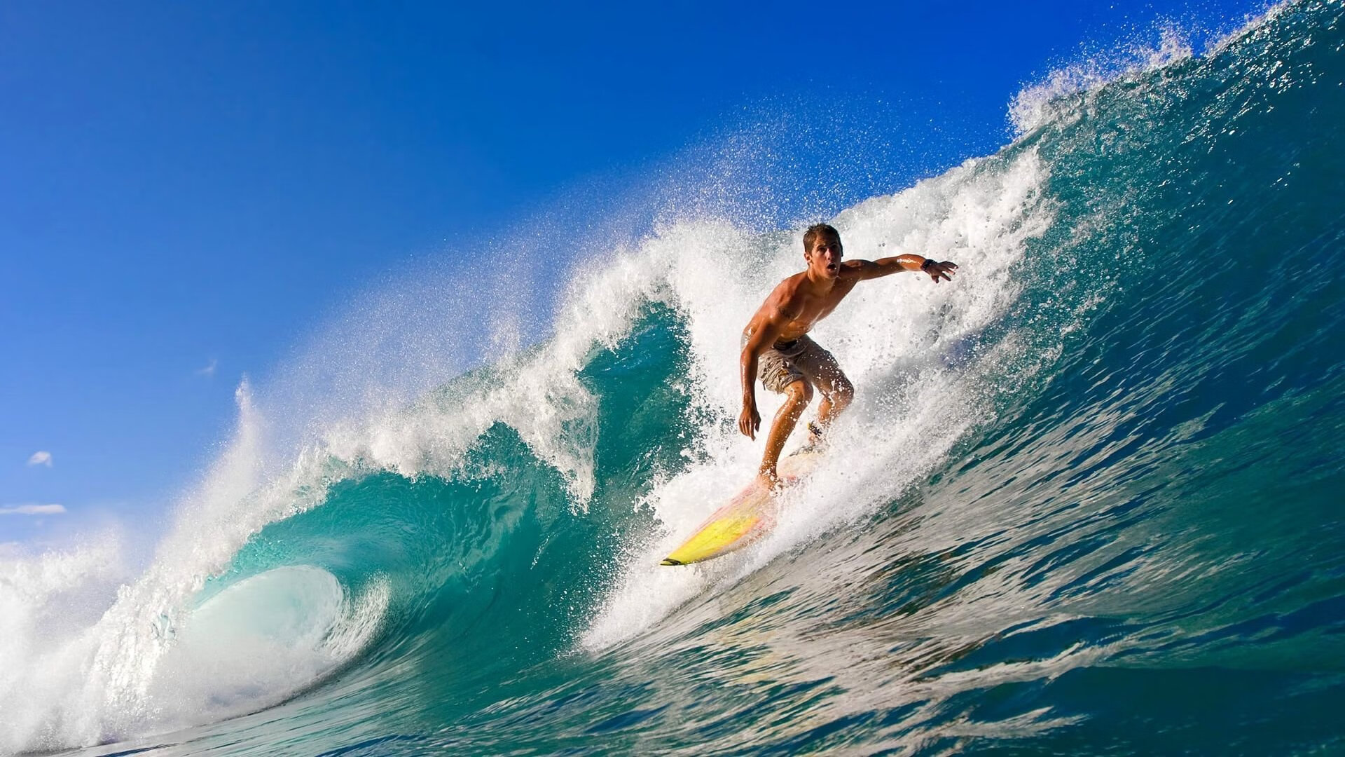 体育改革政策落地效果初显，体育改革2020