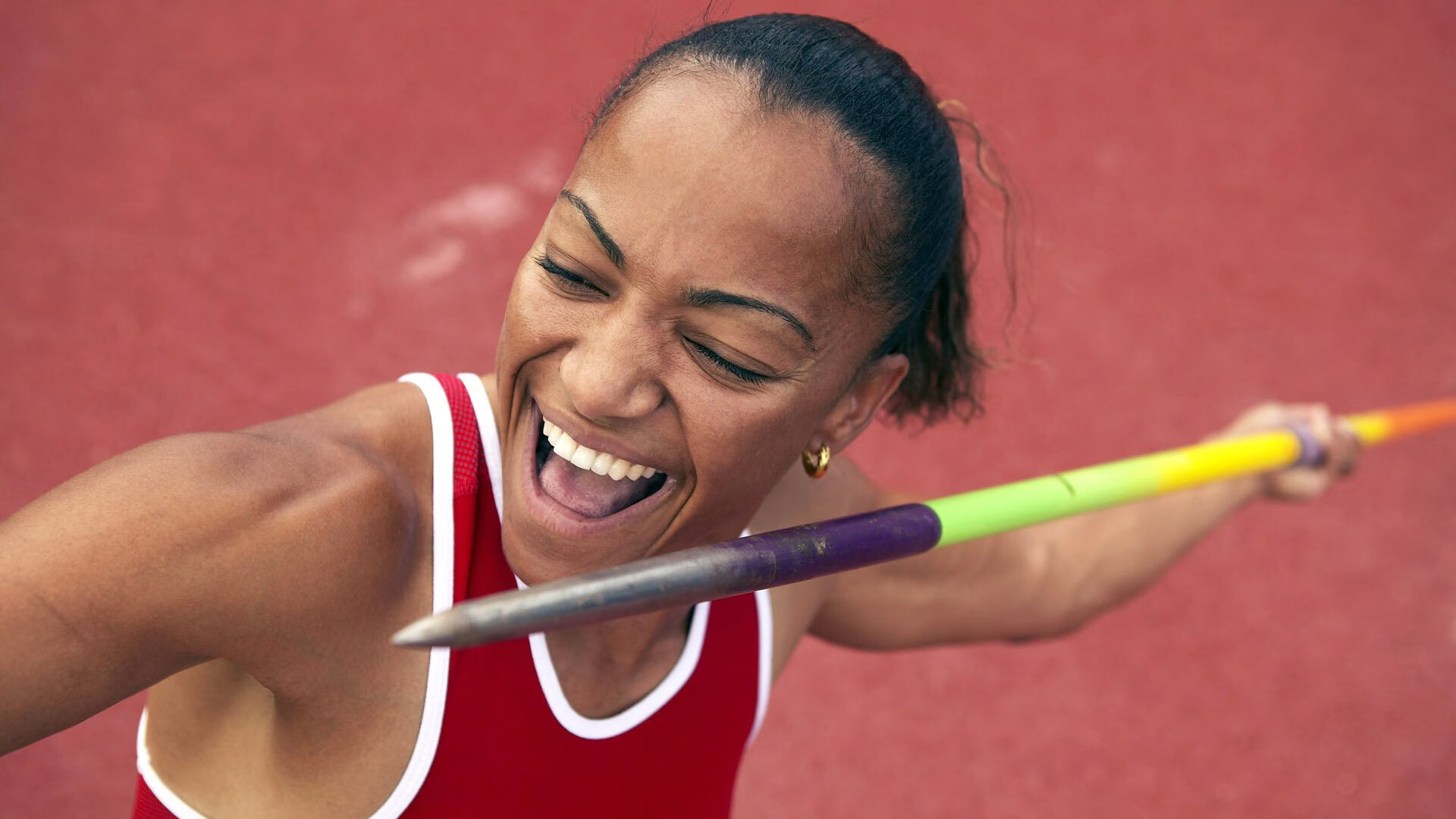 体育新闻中心发布青少年体育内容传播标准，青少年体育锻炼宣传