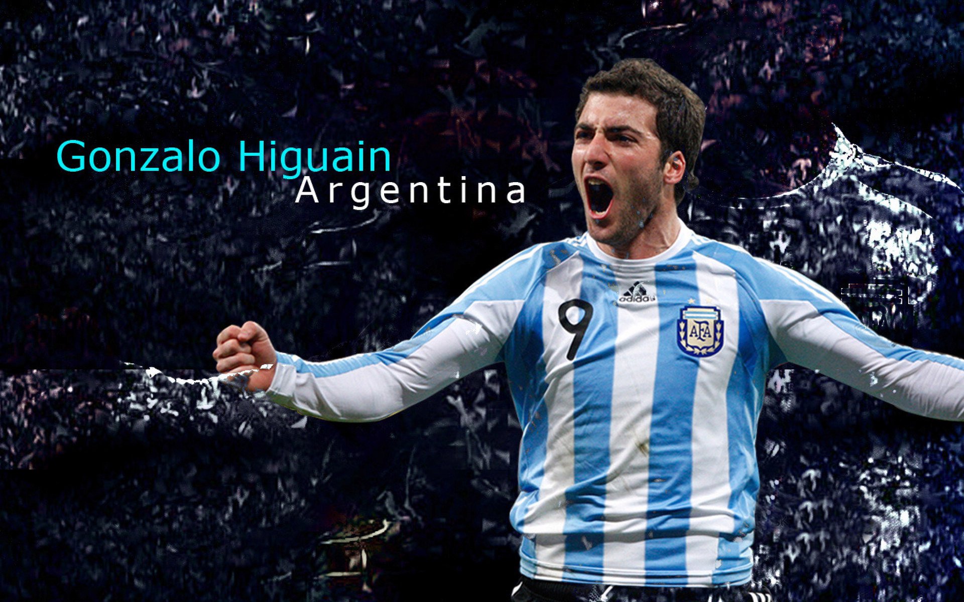 体育新闻中心发布青少年体育内容传播标准，青少年体育锻炼宣传