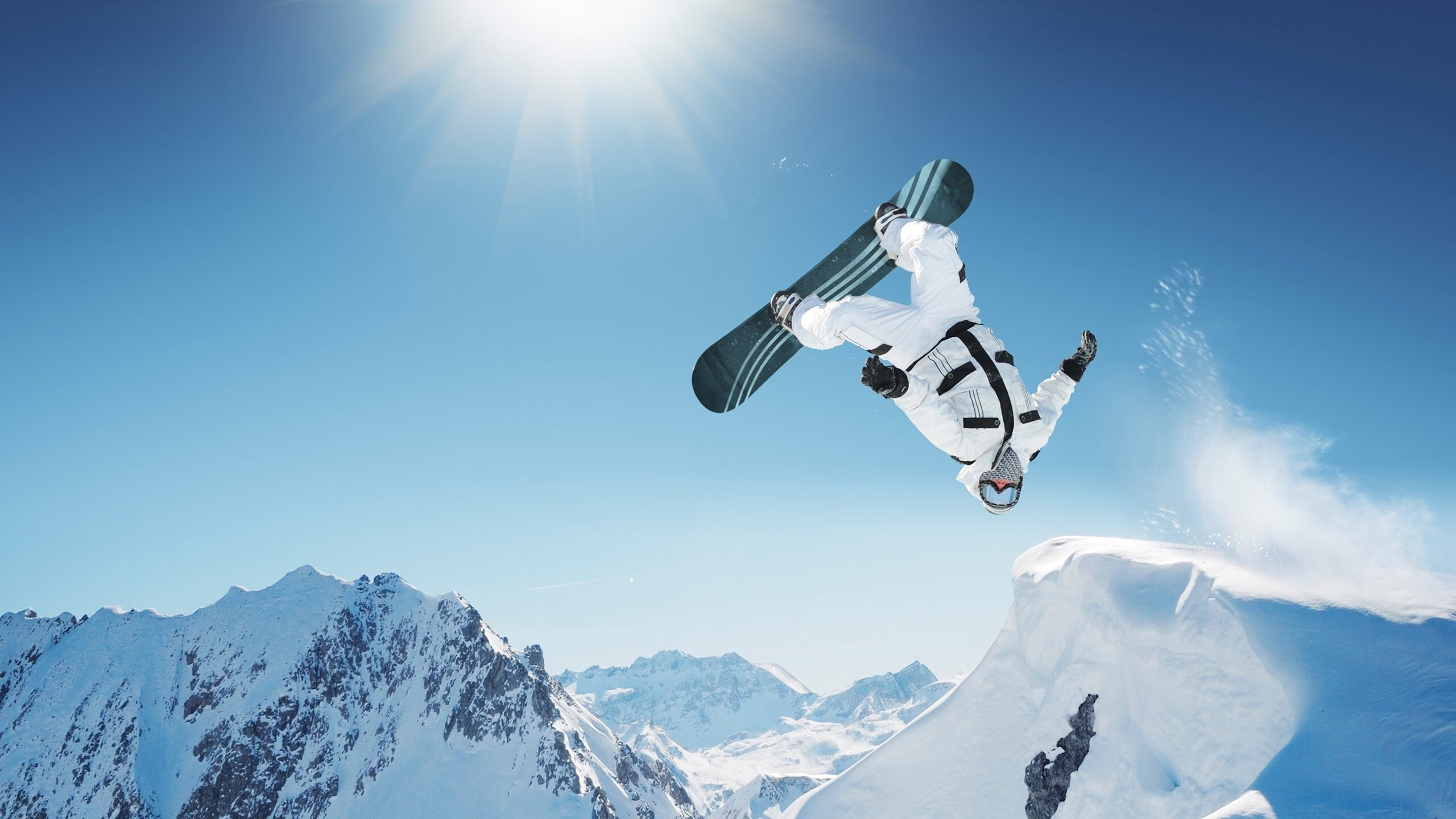 体育新闻中心推动全民健身数字资源共享，全民健身新闻联播