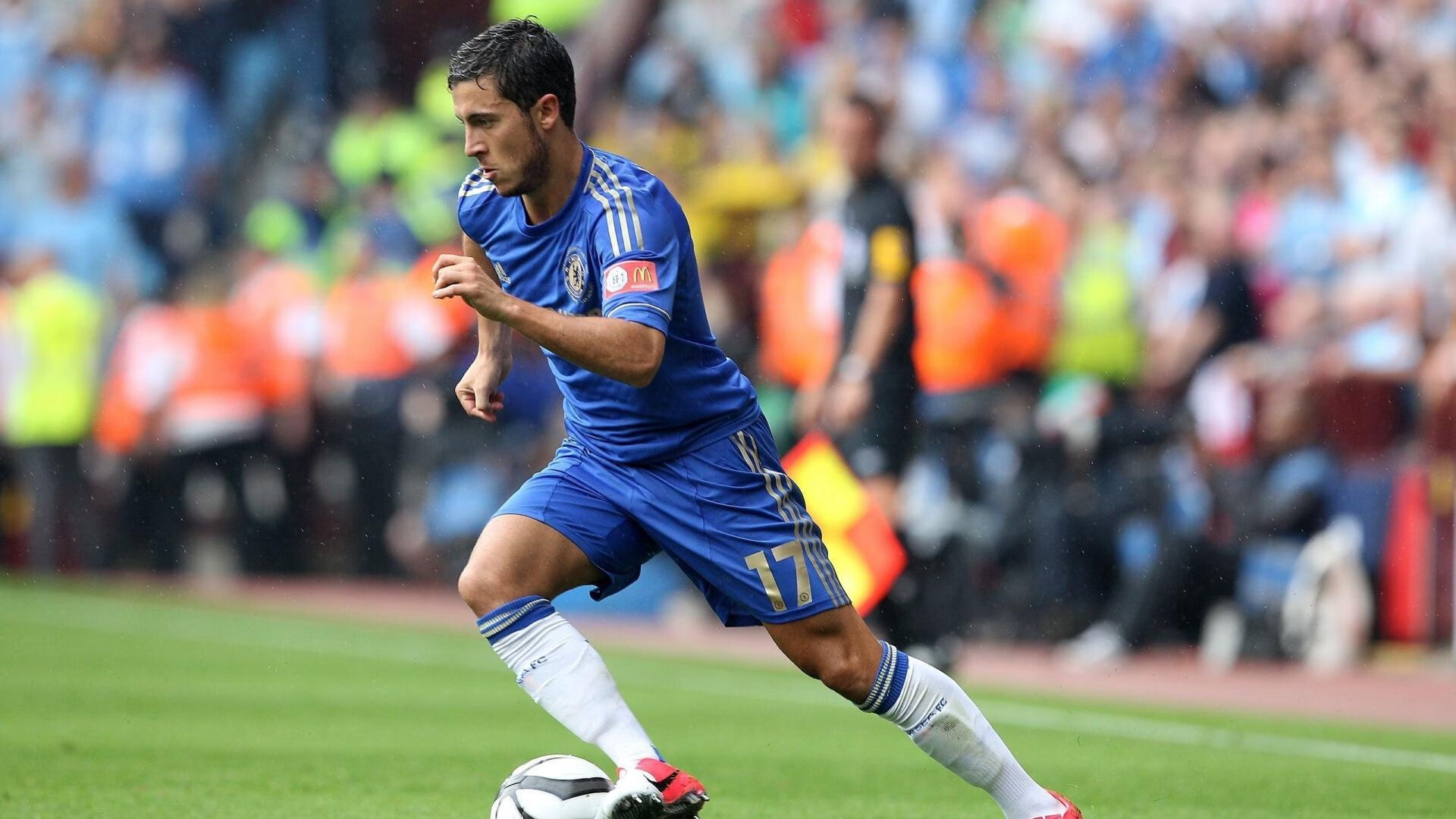 内线对抗最频繁的比赛场面回顾，内线单打集锦