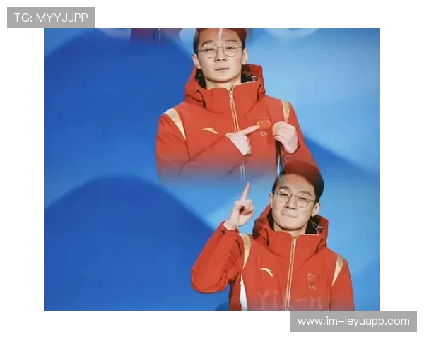 体坛记忆｜兔子战术祖师爷，任子威与队友完美配合，看呆一众世界冠军