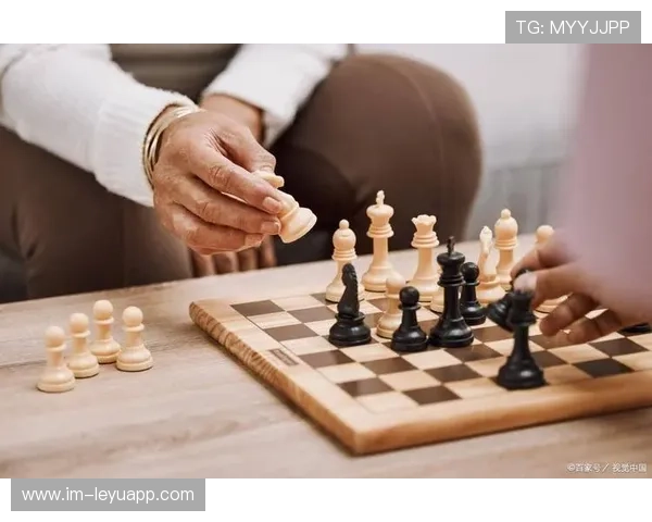 体育赞助，铺天盖地资金战：商业、荣耀与未来的博弈