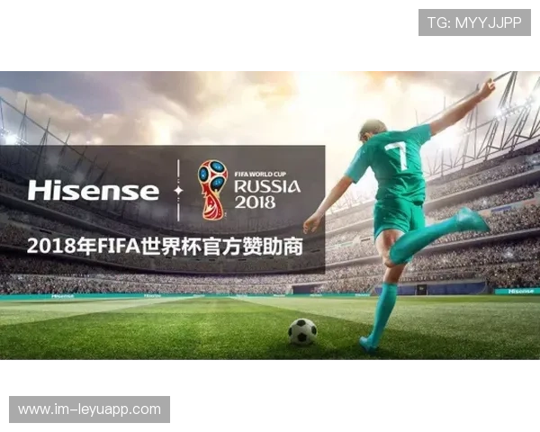 世界杯哈兰德是否会成为法国禁区最大威胁？