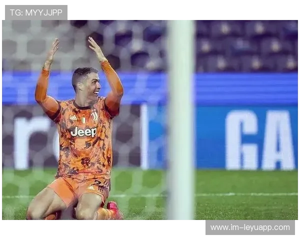 世界杯梅西、姆巴佩、C罗、哈兰德是否会在小组赛轮番成为头条？