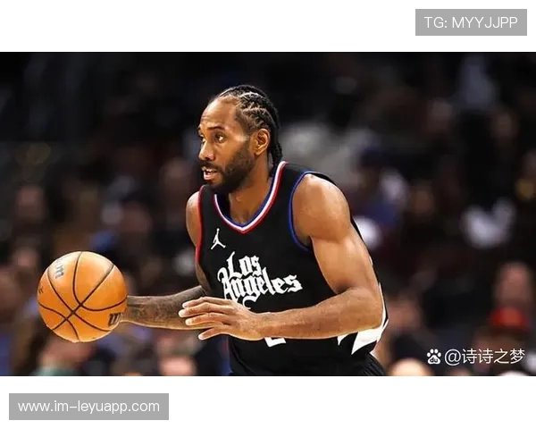 伦纳德伤病日记外泄,恢复细节引热议 伦纳德伤病日记外泄,恢复细节引热议