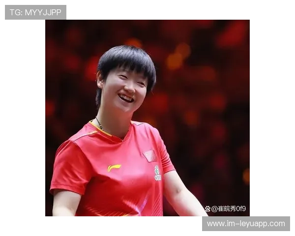 奥运冠军到总统孙女,2025体育圈进入“名门争霸时代” 奥运冠军到总统孙女,2025体育圈进入“名门争霸时代”