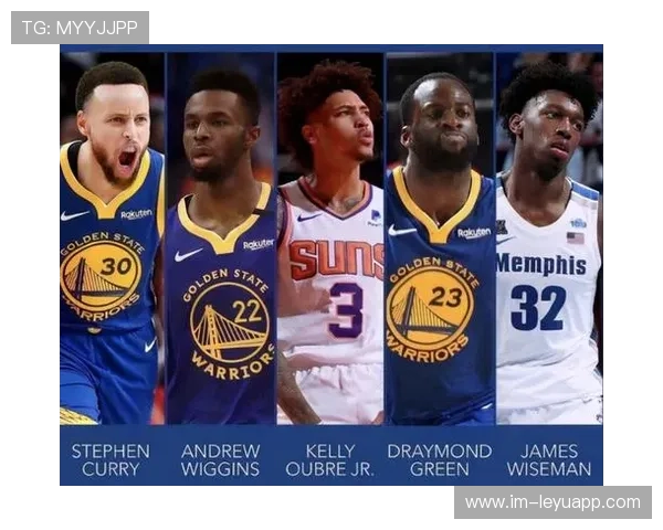 勇士替补席深度仍需填补，多名合同成关注点