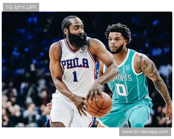 NBA的未来：数字化转型带来的“新战场”，nba规划