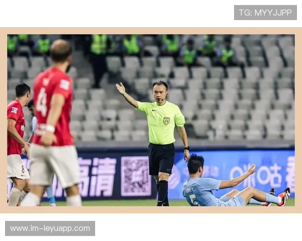 中超裁判执法专业化进程加快，中超裁判是什么级别