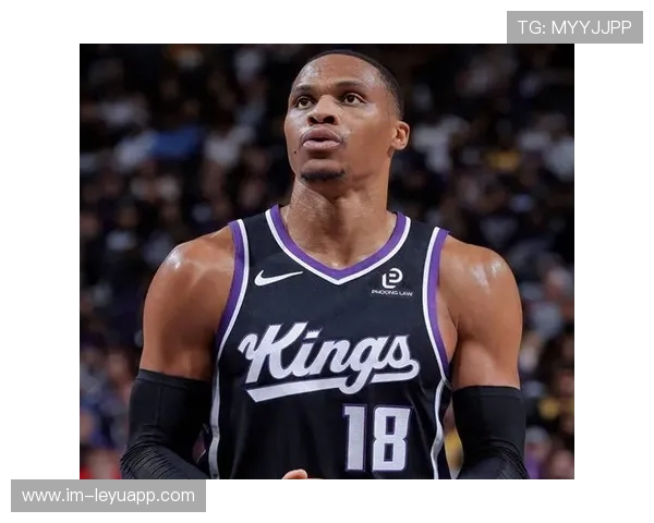 威少表现出色，书写NBA历史新纪录，威少表现出色,书写nba历史新纪录是什么