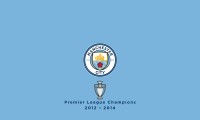 国际拳击挑战赛：裁判培训与视频回放机制并行提高公信力，国际拳击锦标赛