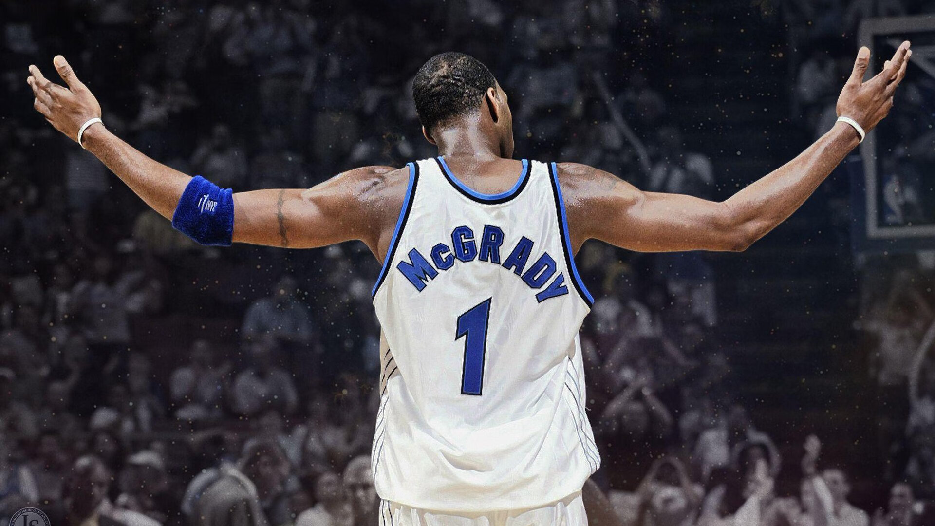 UEFA冠军联赛：四分之一决赛对阵揭晓