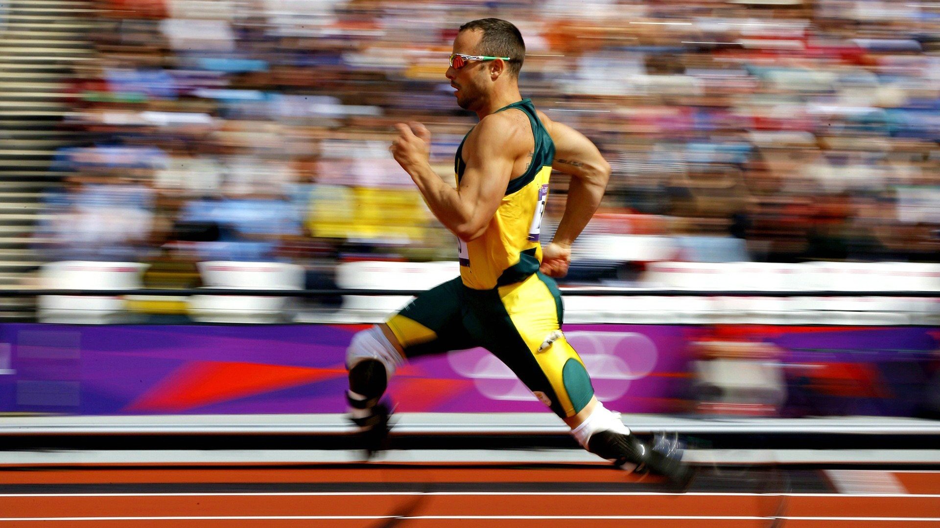 中立代表队B接力表现彰显团队精神