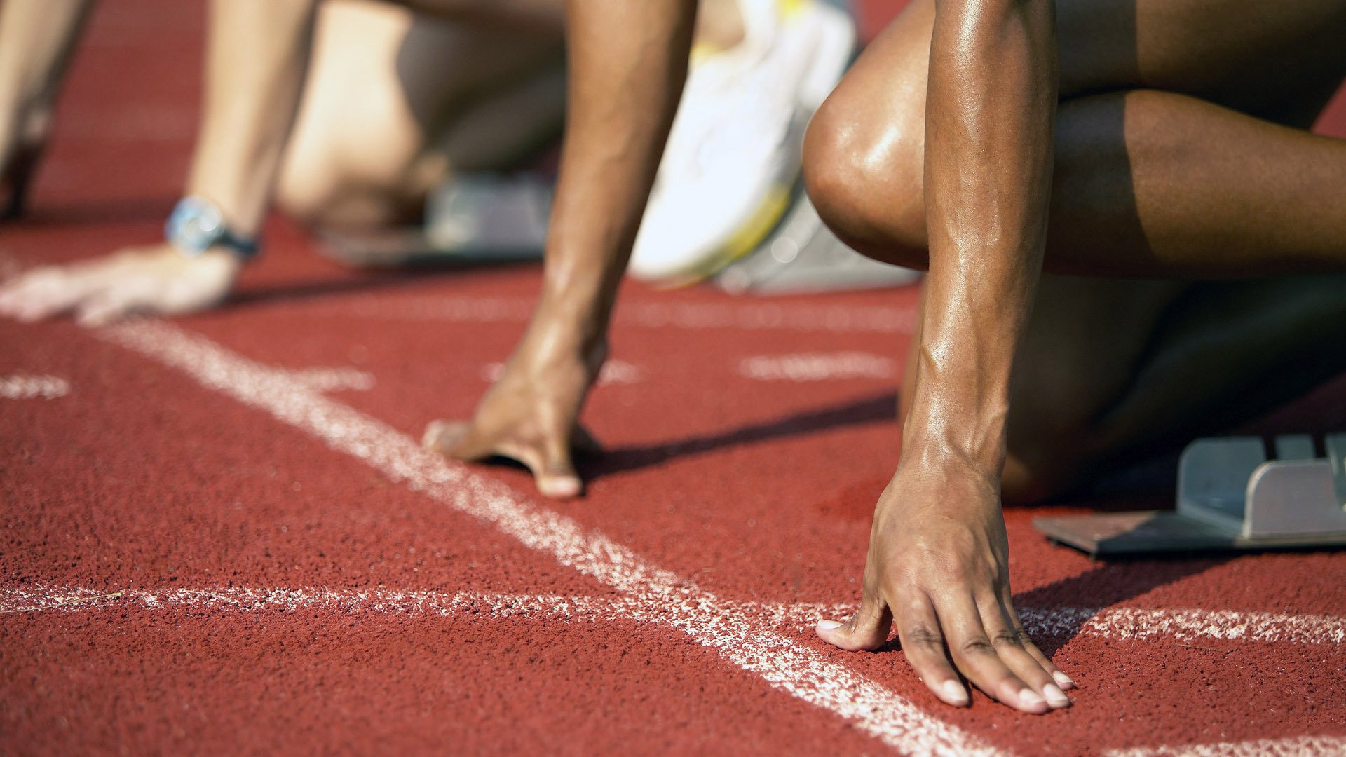 体育新闻中心上线体育新闻热点话题监测系统，体育新闻集锦