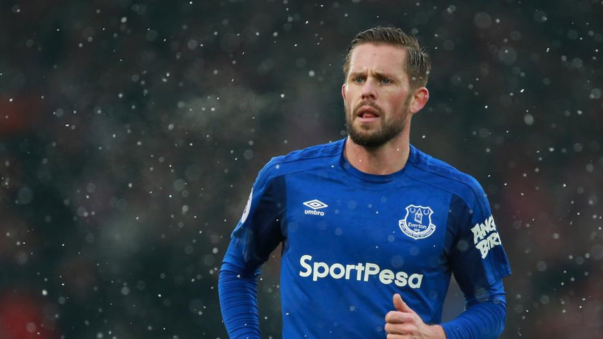 意甲战术大师秀：走位、传球、射门全方位展现，意甲进攻型球队