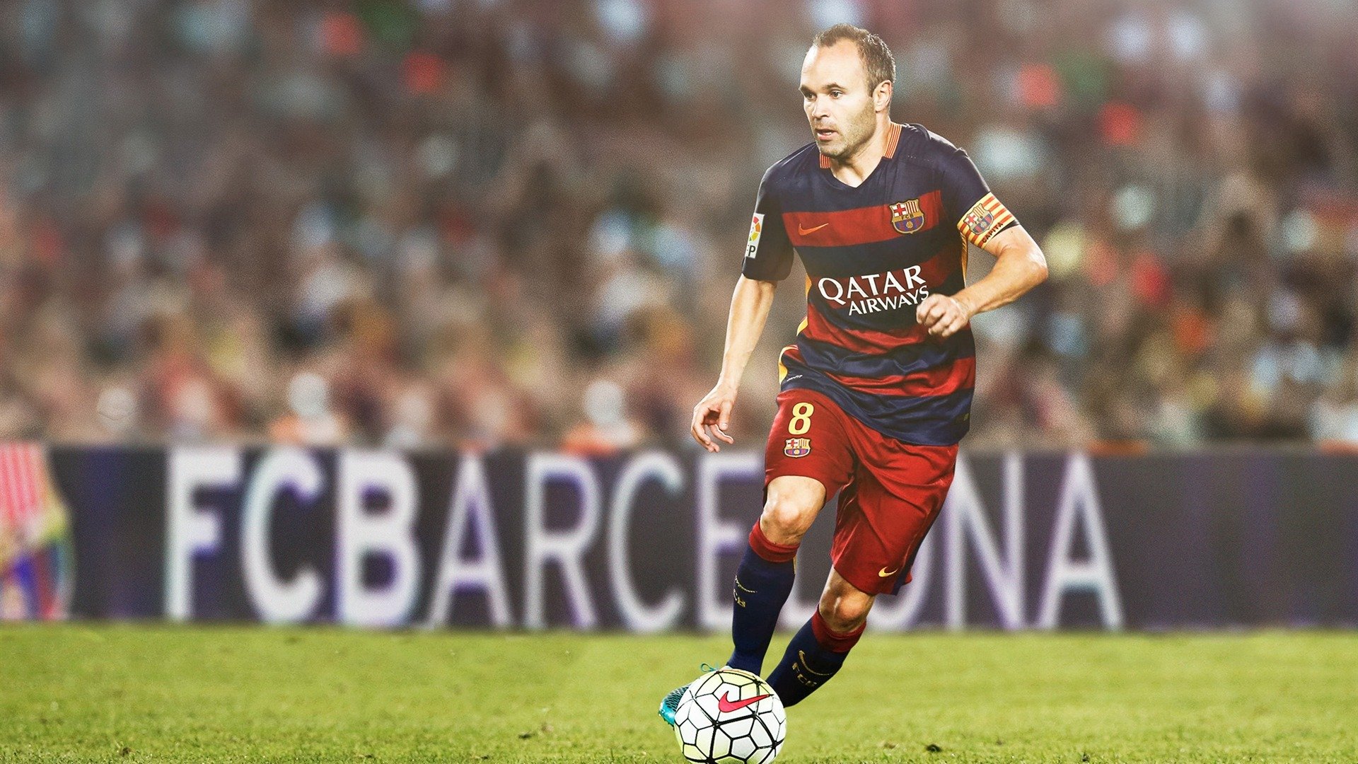 捷克队防守反击犀利，黑马名号不再偶然，捷克队打法